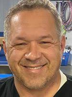 The Functional Finder