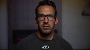 92kg Trent Hidlay vs Aeoden Sinclair