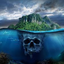 It is the third main installment in the far cry series. A Cryptic Facebook Post May Hint At A Far Cry 3 Remaster Or Spin Off Vg247