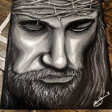 Bob Barrera (@bobbarrera78) • Instagram photos and videos