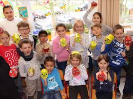 24 921 tykkäystä · 11 puhuu tästä. Umwelt Projektwoche Norbi For Future An Der Norbertschule Werl