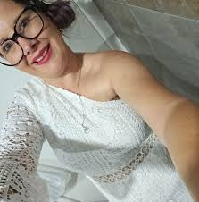 How to care for a dying Boston fern?