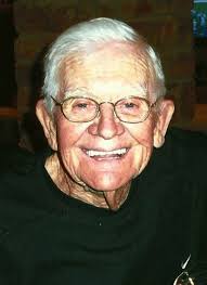 Bryce William Miller