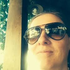 Caroline Salden (@CarolineSalden)