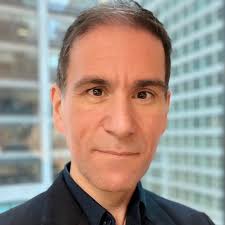 For our last #FacultyFriday of the spring semester, we're featuring Dr.  Silvanio Reis, BYR '12, '13, '19, adjunct faculty for @templemusicprep and  Keyboard Studies. Brazilian-born, Dr. Silvanio Reis has performed in concert