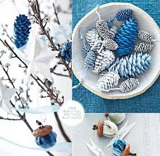 Every year people of jewish faith celebrate the religious holiday hanukkah. Hanukkah Decor And More For The Festival Of Lights Laurel Home