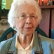 Dykes Family Obituaries