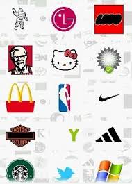 Play 1000s 0f levels & get 500 bonus coins! Best Quiz Game Apps For Android Phone And Tablet Bestusefultips