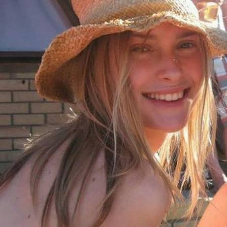 180. Hell Ride: The Murder of Hannah Cornelius - Our True Crime Podcast |  Podcast on Spotify