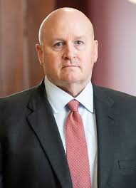 📣: Help us welcome some recent hires to our commercial banking team! 👋🏽  ⠀⠀⠀⠀⠀⠀⠀⠀⠀ ⠀⠀⠀⠀⠀⠀⠀⠀⠀ Clint Calvert has joined our Birmingham team while  Cullen Smith has joined the Tuscaloosa team. Mike Mitchell