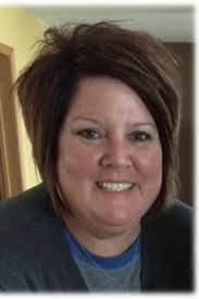 Obituary for Jamie Lyn Friedrich