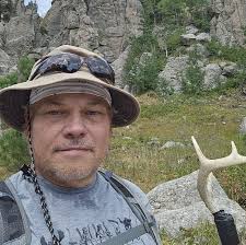 Coffee and a Good Book