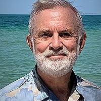 Souvenir by James R. Benn