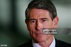 973 Robert Olson Stock Photos, High-Res Pictures, and Images