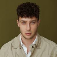 40+ "Kinne" profiles