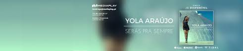 Mais acessadas de yola araujo. Yola Araujo Official S Stream