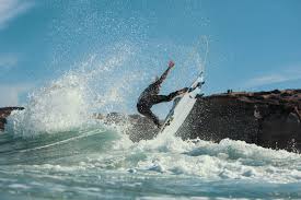 In 2019 i qualified for. A Day In The Life Frederico Morais Carvemag Com