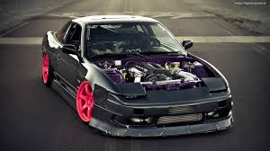 Check spelling or type a new query. Free Download Autos Deportivos Autos Deportivos Tuning 3548125 Hd Widescreen 1920x1080 For Your Desktop Mobile Tablet Explore 48 Jdm Wallpaper Nokia Honda Civic Si Wallpaper 4k Jdm Wallpaper
