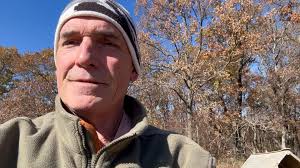 Hello from Aloha Acres in beautiful Stover, Missouri where our herd of  registered Idaho Pasture Pigs continues to preform, we are a couple weeks  away from piglets leaving our farm!! Unrelated breeding ...