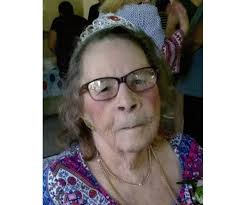 Altalena Harris Obituary (2023)