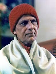 How to conduct a Baha'i meeting Guidance from Abdu'l-Baha to the German  Baha'is in Stuttgart as to how they should conduct their meetings, as  recorded by one of His secretaries (not a