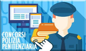 Prove esame concorso polizia di stato 2017: Concorso 976 Allievi Agenti Polizia Penitenziaria Confermate Date E Sede Prova D Esame