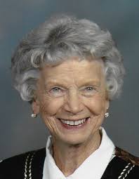 Obituary for Dorothy P. (Parks) Hetrick