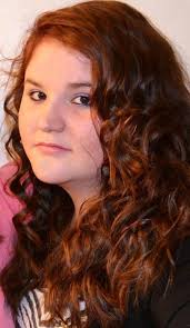 Obituary for Adrianna Sue Fowler