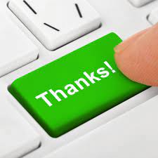Those looking for a job or making a career transition can find information in these links. Make A Donation World Science And Technology Association