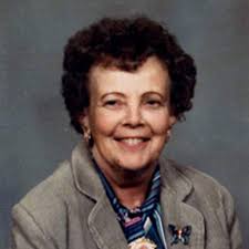 Dorothy L. Lickteig Obituary April 26, 2014