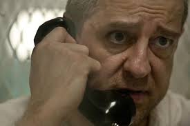 Perry and Abbott Urged to Halt Skinner Execution