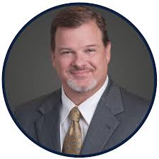 Logic Capital Management is Now Mission Wealth