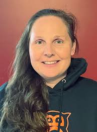 Board and Governance