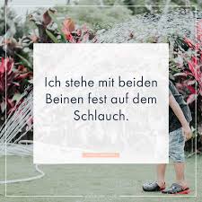 Lustige Spruche 100 Spruche Die Dich Zum Lachen Bringen