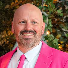 How important is NIL money for top wrestling recruits?