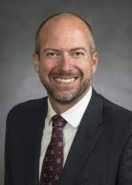 Todd Sigler's Instagram, Twitter & Facebook