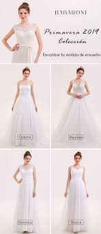 Brautkleider Hochzeitskleid Schone Brautkleider Und Traum Hochzeitskleider