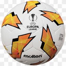 Europa league png collections download alot of images for europa league download free with high quality for designers. Europa League Logo Png Transparent Png 3149x1174 2005438 Pngfind