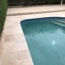It's easy to love travertine pavers. Travertine Slabs Tiles Pavers Sydney Stone Wholesalers