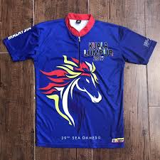 This is sukan sea 23/08/2017 malaysia vs laos by ridzwan on vimeo, the home for high quality videos and the people who love them. Sukan Sea Prices And Promotions May 2021 Shopee Malaysia