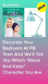 Pin On Quiz
