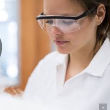 Naomi Baxter (@baxter_nj)