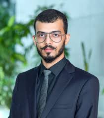 My name is omar and thanks for stopping by. Omar Khalifa Khalifa University