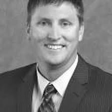 TOP 10 BEST Financial Advising near West Union, IA 52175