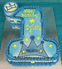 One Year Birthday Cake For Baby Boy 1 Year With Name Birthday Cake Birthday Cake With Photo Spiderman Birthday Cake 1st Birthday Cakes