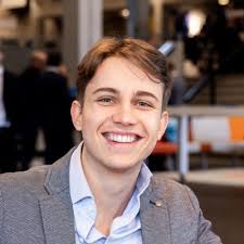 NL below) After a year studying the MA Moral and Political Philosophy at…