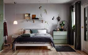 Check spelling or type a new query. Small Bedroom Design Ideas 15 Small Bedroom Interior Design Beautiful Homes