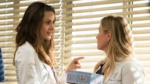 Saison 1 saison 2 saison 3 saison 4 saison 5 saison 6 saison 7 saison 8 saison 9 saison 10 saison 11 saison 12 saison 13 saison 14 saison 15 saison 14 en streaming gratuit hd qualité toutes les episode de la série grey's anatomy saison 14 épisode 14 telecharger la série grey's. Regarder Grey S Anatomy Saison 14 Episode 24 En Streaming Betaseries Com