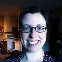 Barbara Parrett's Instagram, Twitter & Facebook