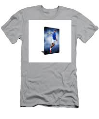 A wide variety of roger federer options are available to you Tennis Star Roger Federer Canvas Art T Shirt For Sale By Art Wrench Com